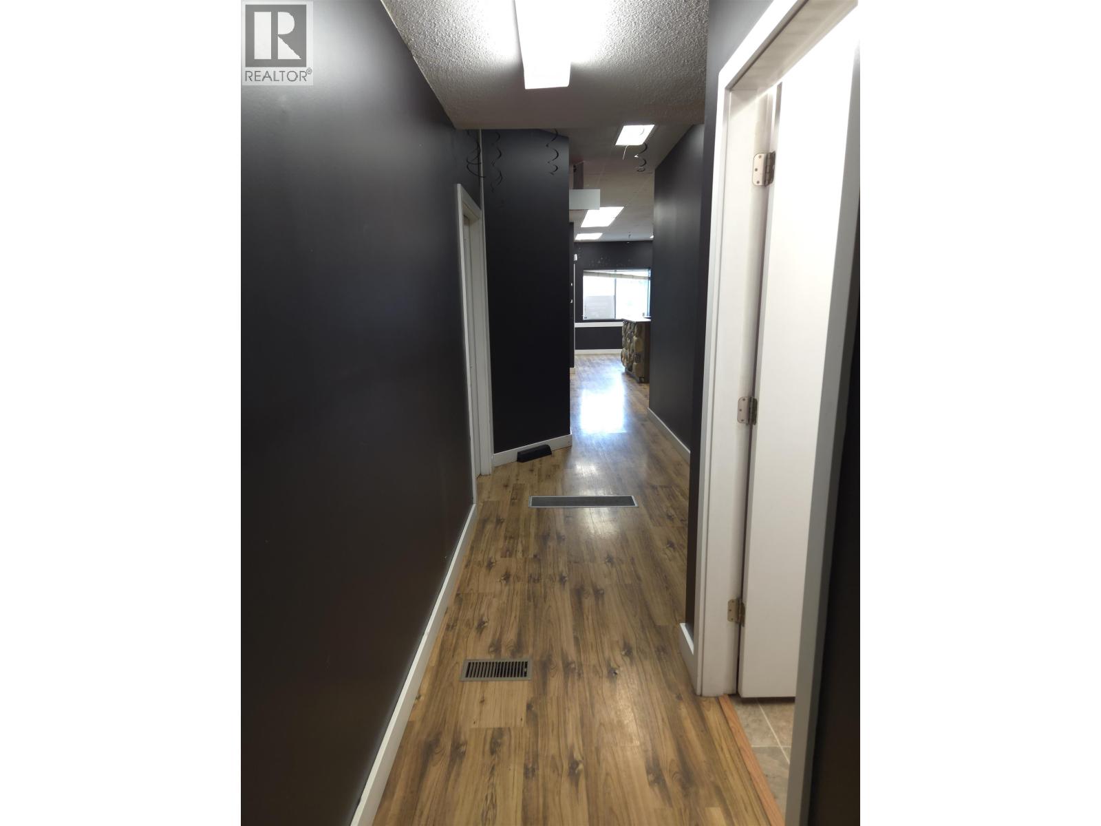 193 Quebec Street, Prince George, British Columbia  V2L 1W1 - Photo 15 - C8077885