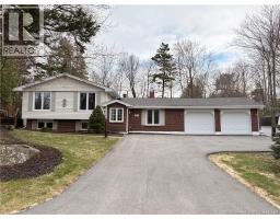 33 Highland Avenue, rothesay, New Brunswick