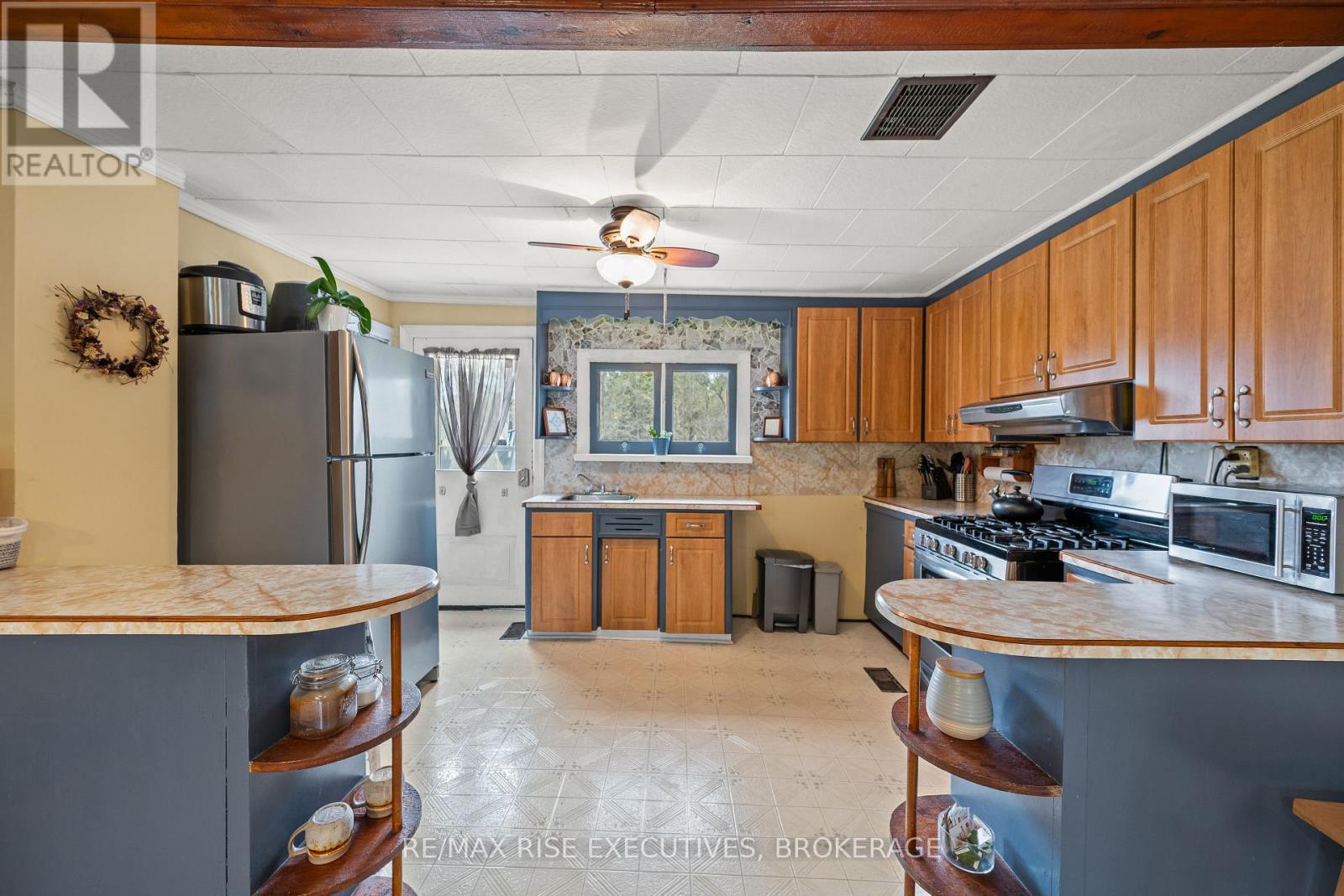 1755 Bethel Road, Stone Mills, Ontario  K0K 3N0 - Photo 11 - X13071452