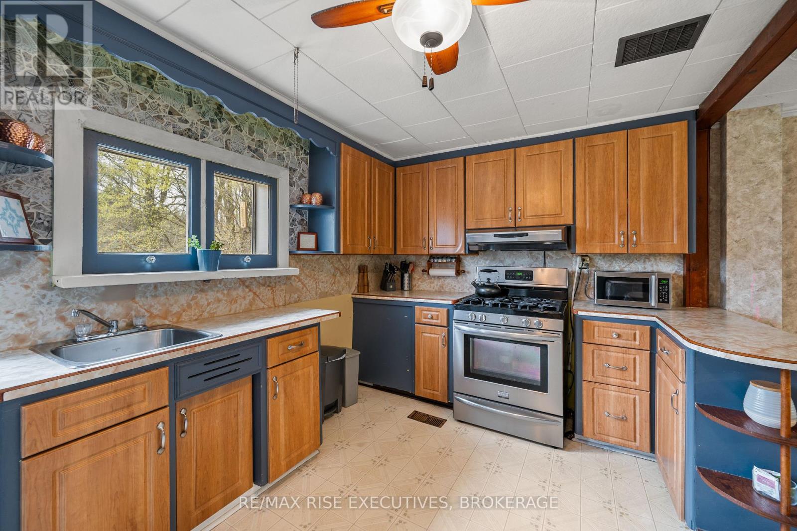 1755 Bethel Road, Stone Mills, Ontario  K0K 3N0 - Photo 12 - X13071452