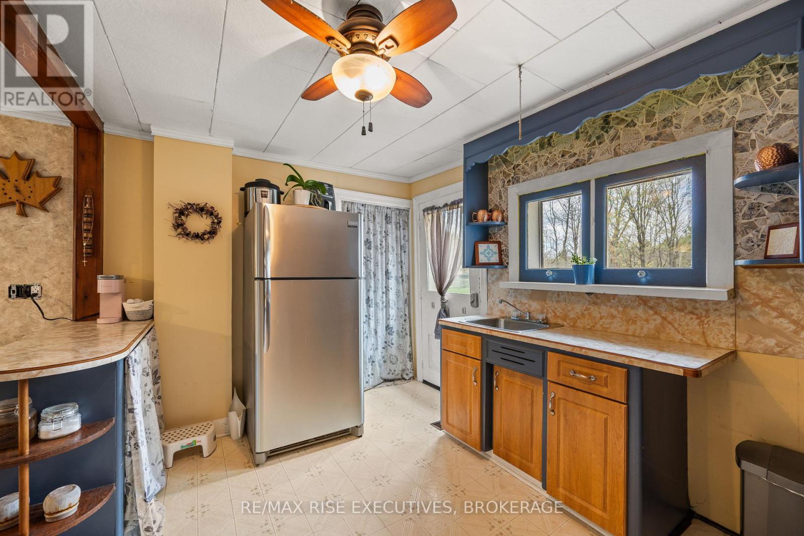 1755 Bethel Road, Stone Mills, Ontario  K0K 3N0 - Photo 13 - X13071452