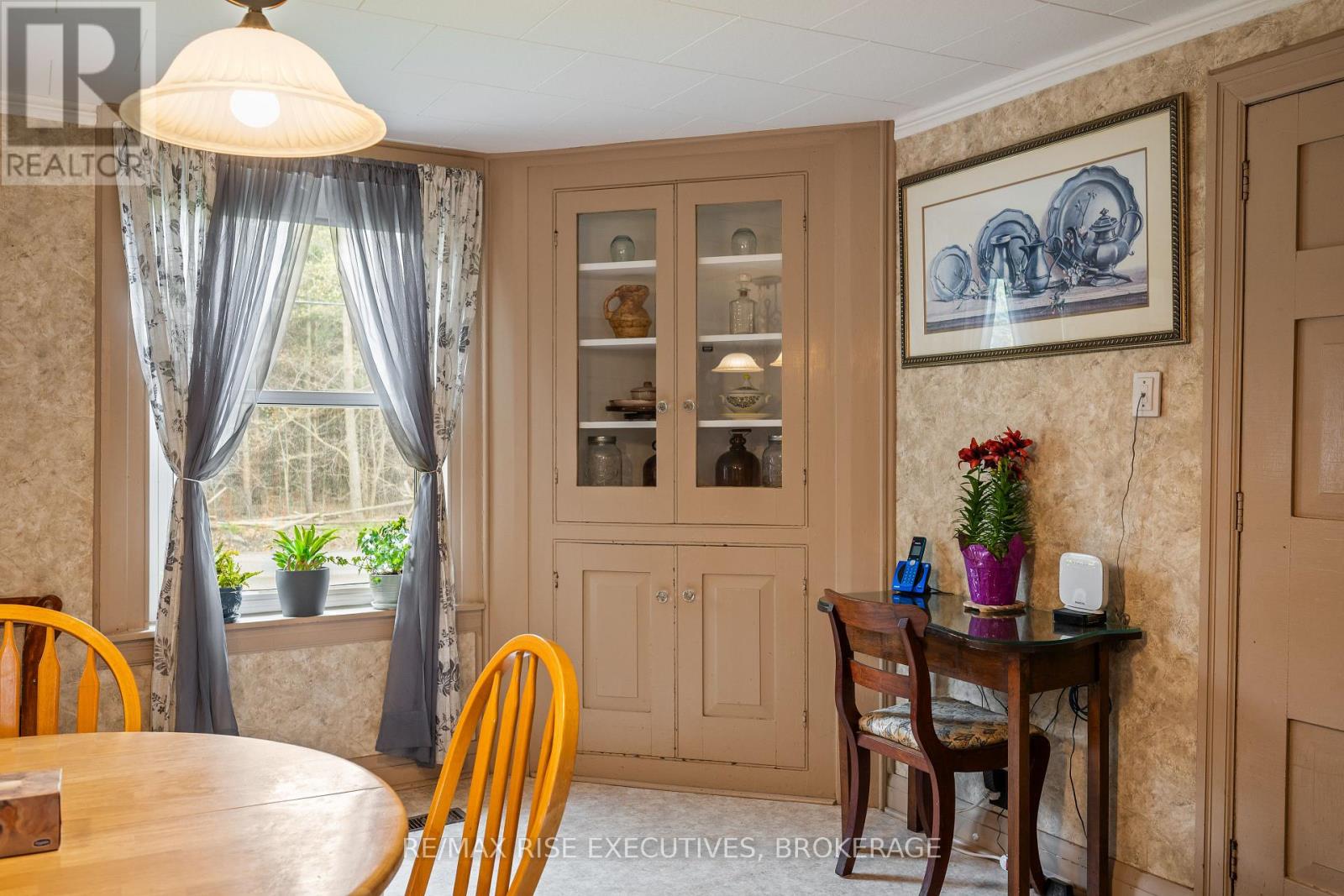 1755 Bethel Road, Stone Mills, Ontario  K0K 3N0 - Photo 14 - X13071452