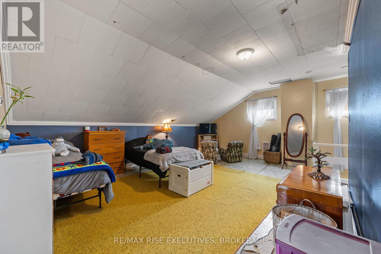 1755 Bethel Road, Stone Mills, Ontario  K0K 3N0 - Photo 16 - X13071452