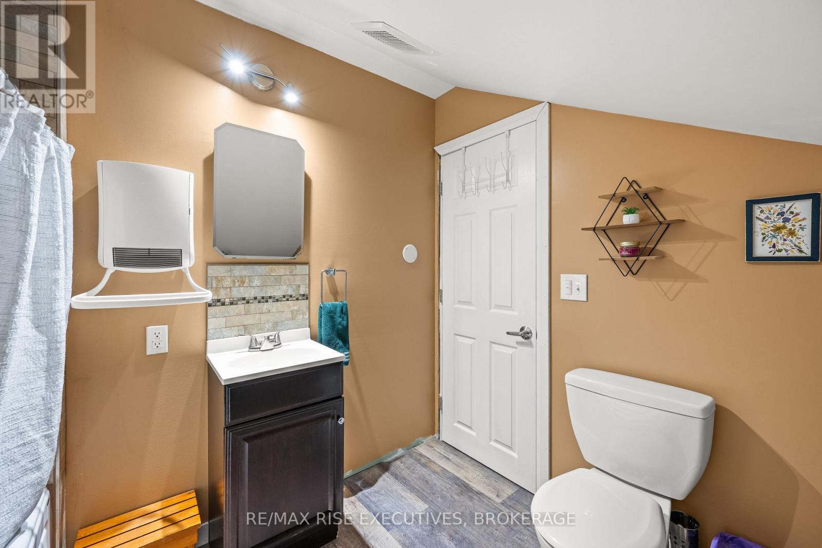 1755 Bethel Road, Stone Mills, Ontario  K0K 3N0 - Photo 19 - X13071452