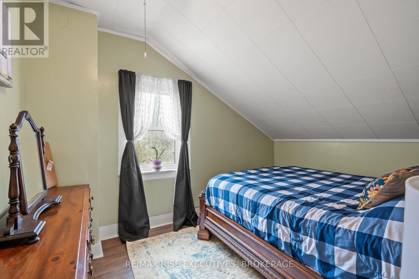 1755 Bethel Road, Stone Mills, Ontario  K0K 3N0 - Photo 21 - X13071452