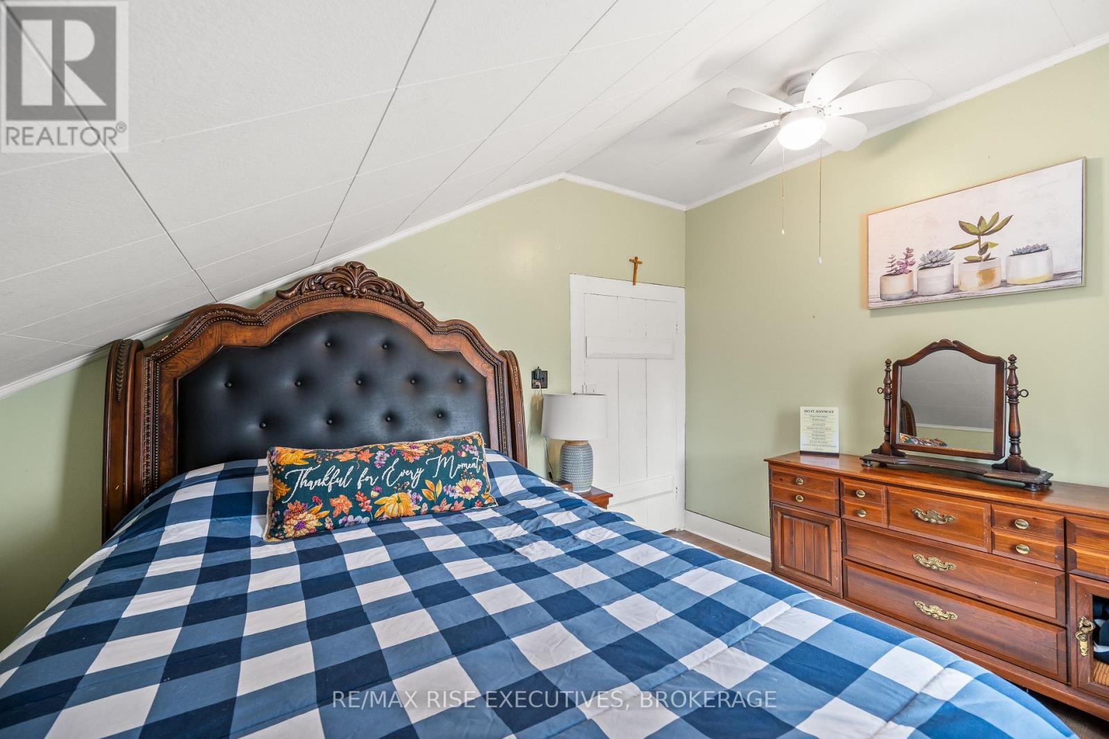 1755 Bethel Road, Stone Mills, Ontario  K0K 3N0 - Photo 22 - X13071452