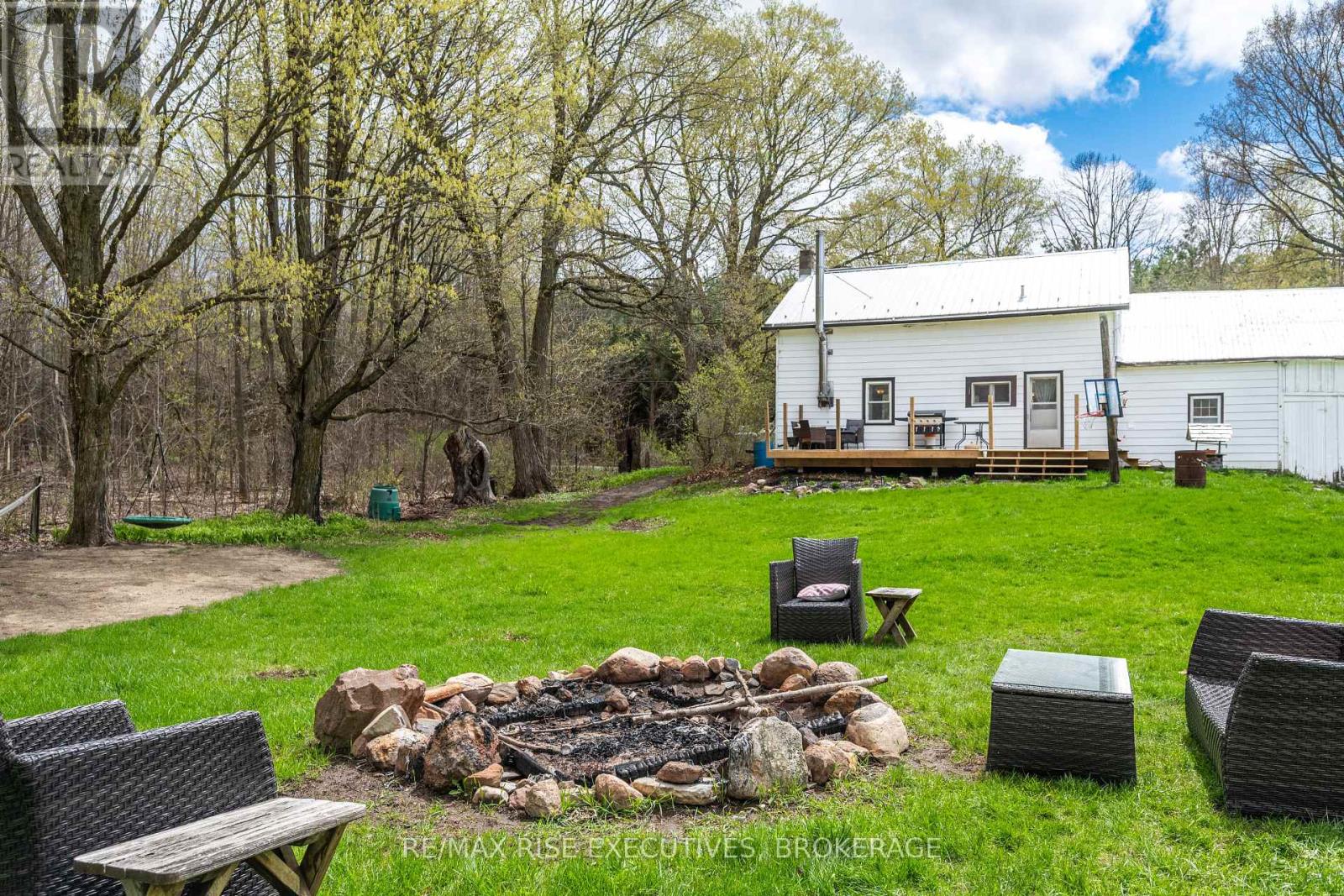 1755 Bethel Road, Stone Mills, Ontario  K0K 3N0 - Photo 4 - X13071452