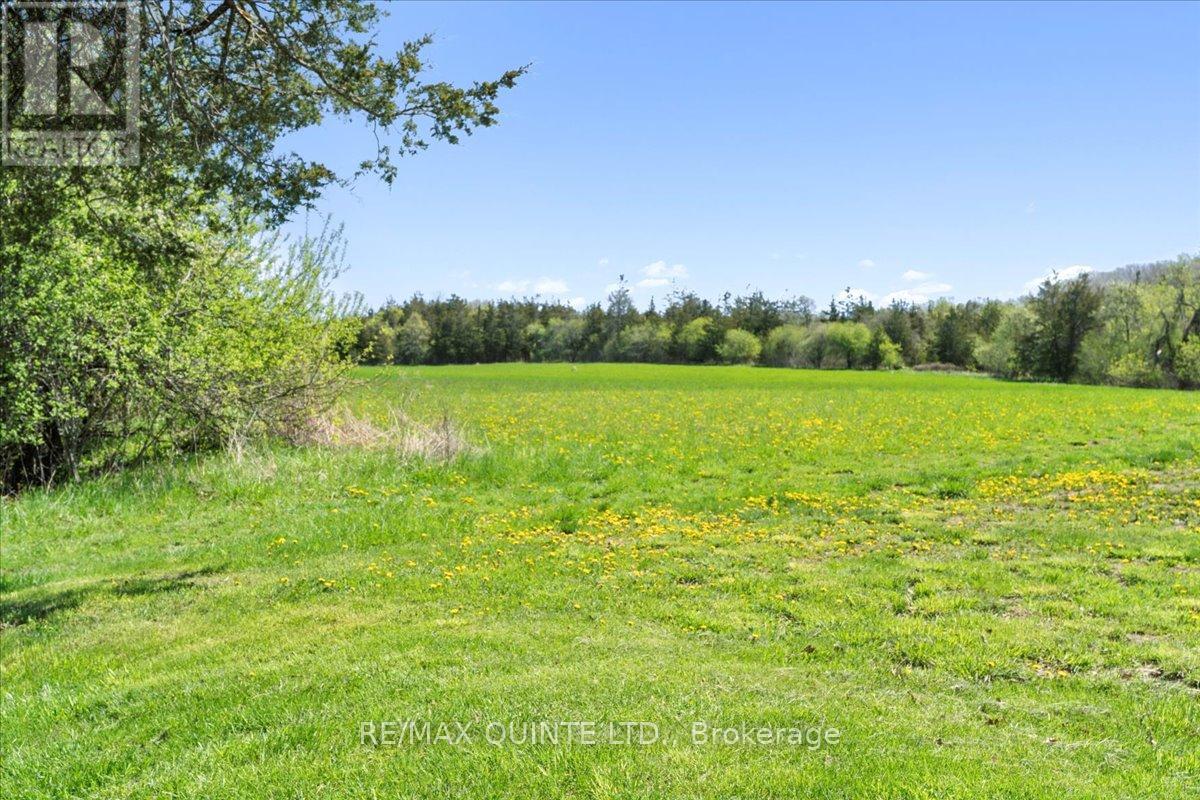 213 Gomorrah Road, Prince Edward County, Ontario  K0K 1W0 - Photo 42 - X13071298
