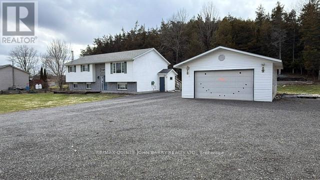 625 SCUTTLEHOLE ROAD, Belleville, Ontario
