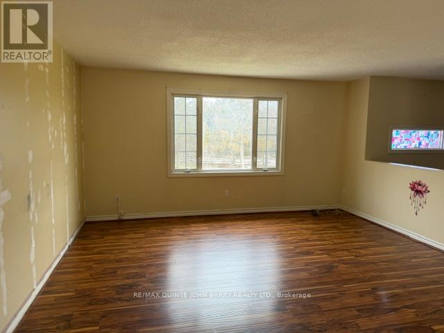 625 Scuttlehole Road, Belleville, Ontario  K0K 2Y0 - Photo 3 - X13071324
