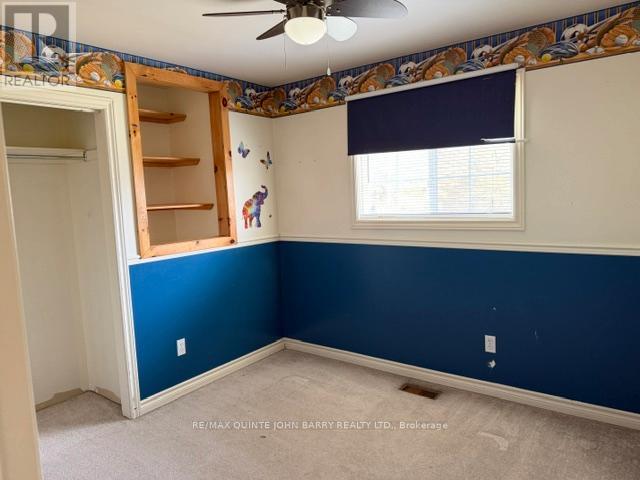 625 Scuttlehole Road, Belleville, Ontario  K0K 2Y0 - Photo 5 - X13071324