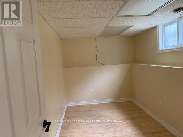 625 Scuttlehole Road, Belleville, Ontario  K0K 2Y0 - Photo 7 - X13071324