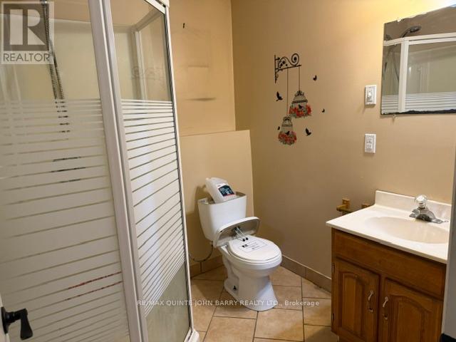 625 Scuttlehole Road, Belleville, Ontario  K0K 2Y0 - Photo 8 - X13071324