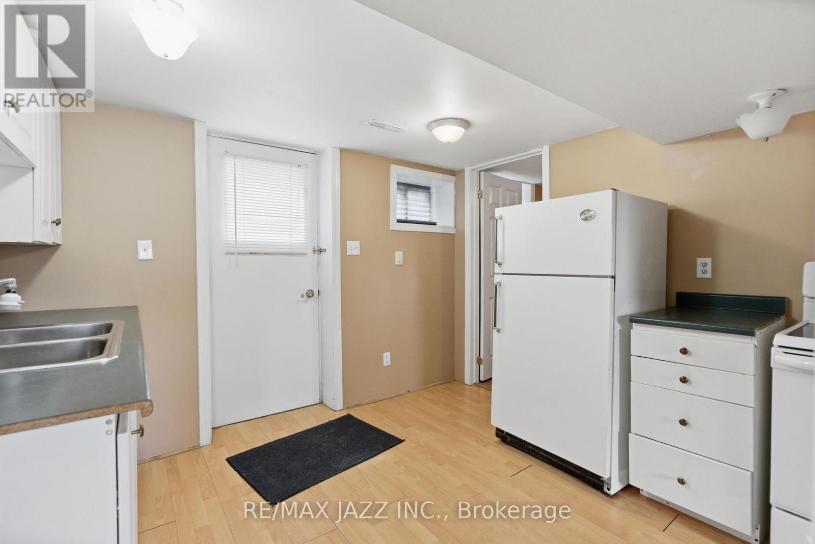 621 Willow Crescent, Cobourg, Ontario  K9A 2B4 - Photo 27 - X13071364