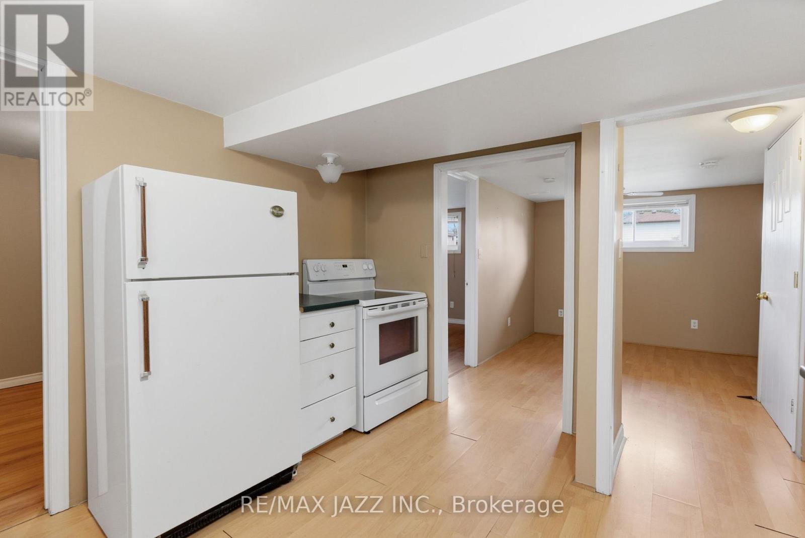 621 Willow Crescent, Cobourg, Ontario  K9A 2B4 - Photo 28 - X13071364