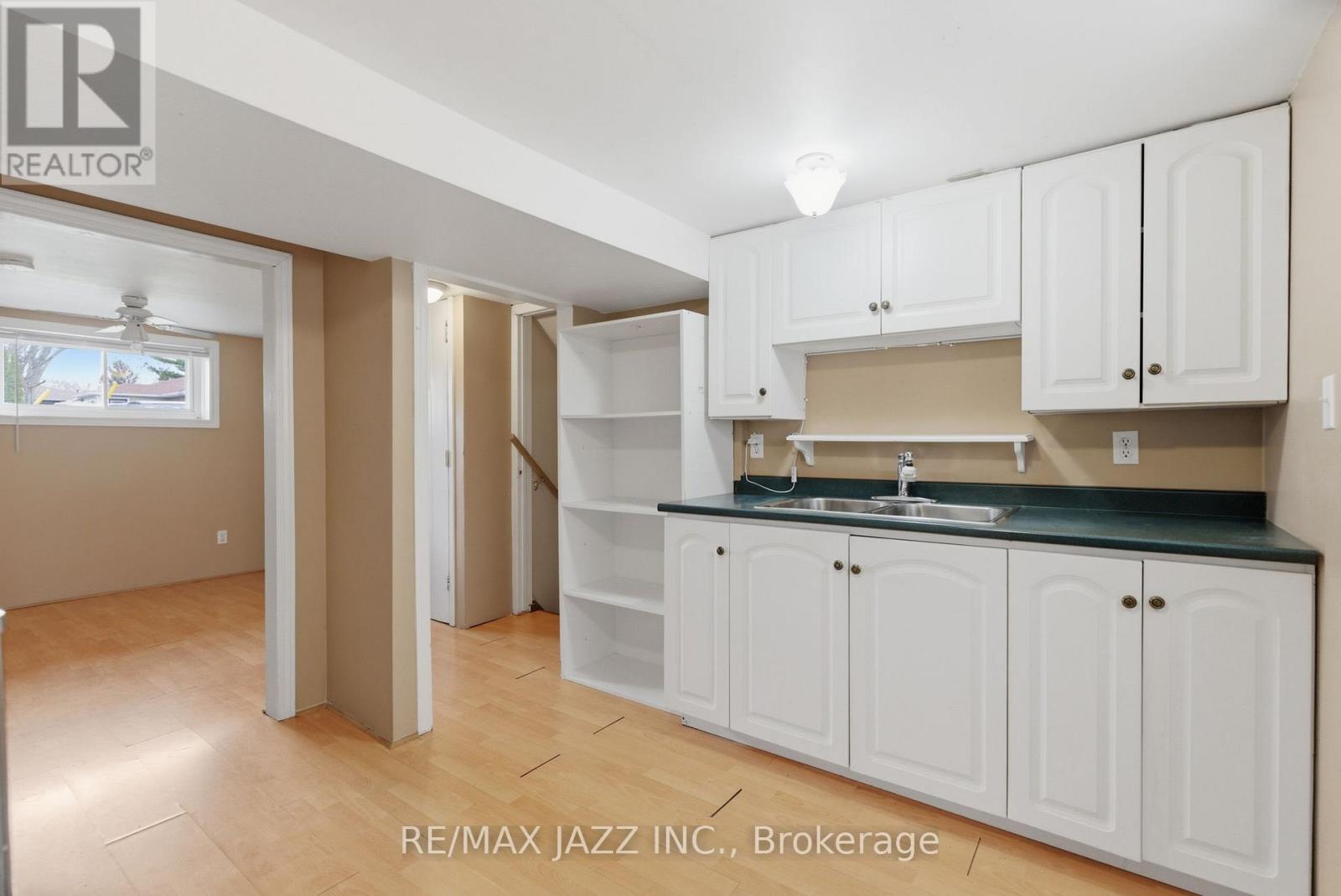 621 Willow Crescent, Cobourg, Ontario  K9A 2B4 - Photo 29 - X13071364