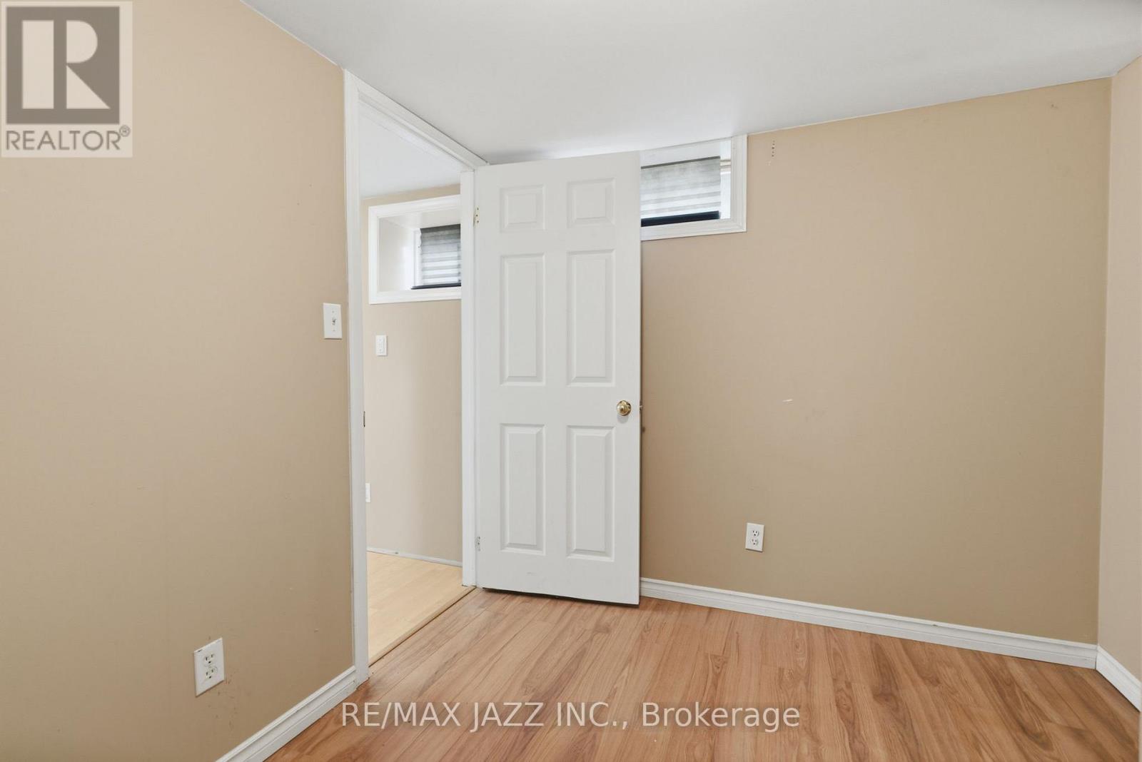621 Willow Crescent, Cobourg, Ontario  K9A 2B4 - Photo 30 - X13071364