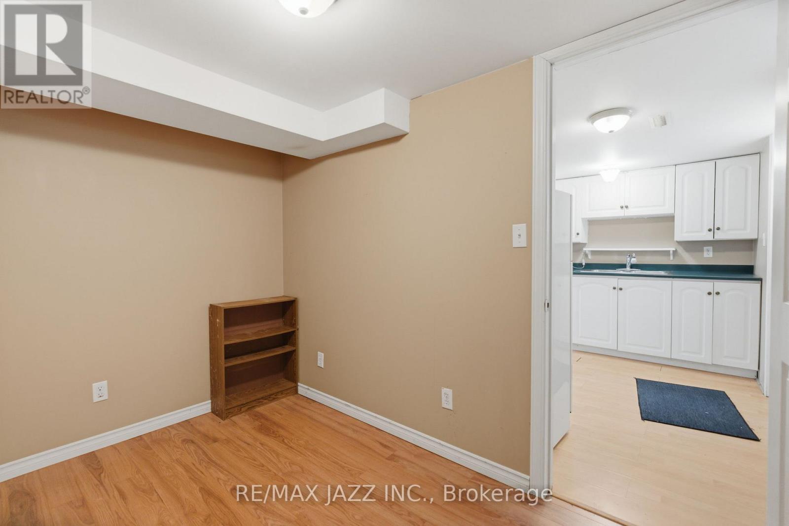 621 Willow Crescent, Cobourg, Ontario  K9A 2B4 - Photo 31 - X13071364