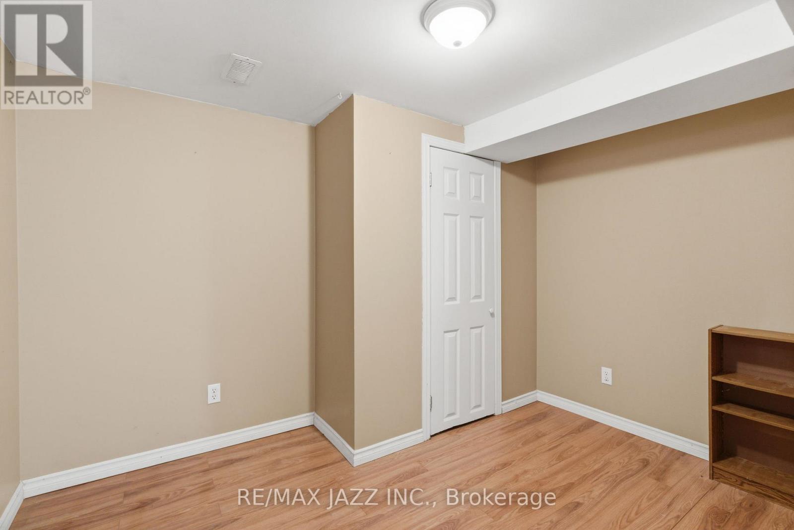 621 Willow Crescent, Cobourg, Ontario  K9A 2B4 - Photo 32 - X13071364