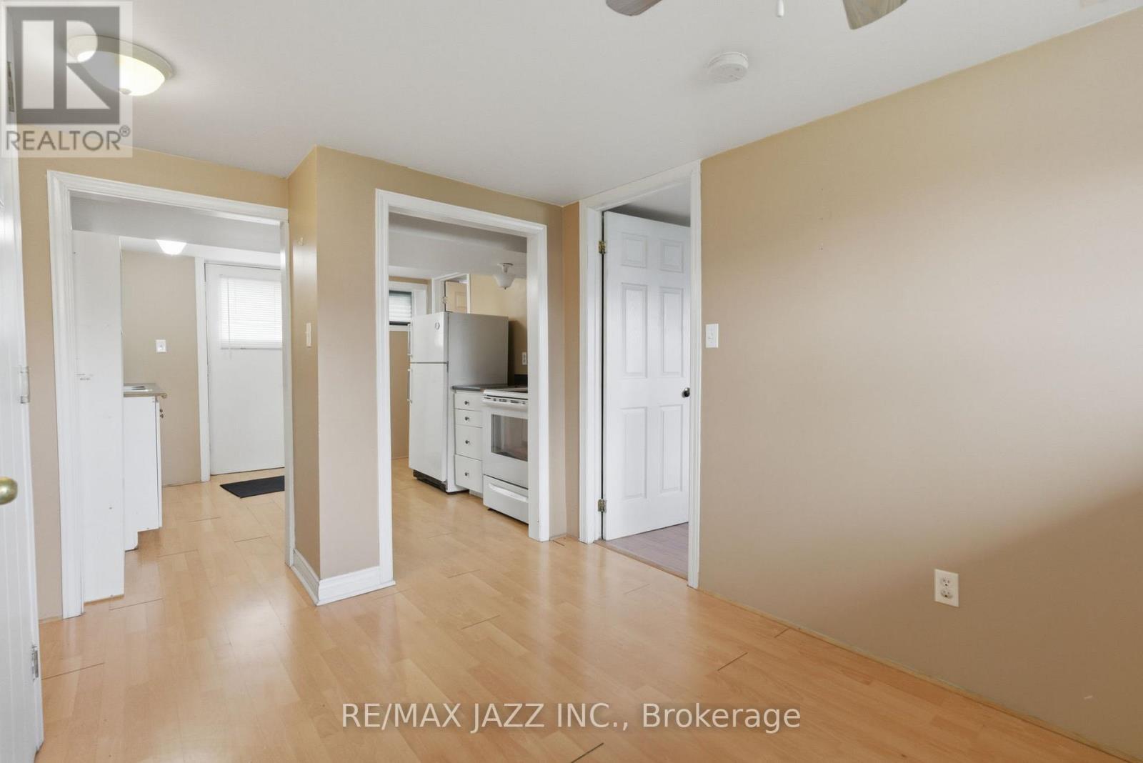 621 Willow Crescent, Cobourg, Ontario  K9A 2B4 - Photo 33 - X13071364