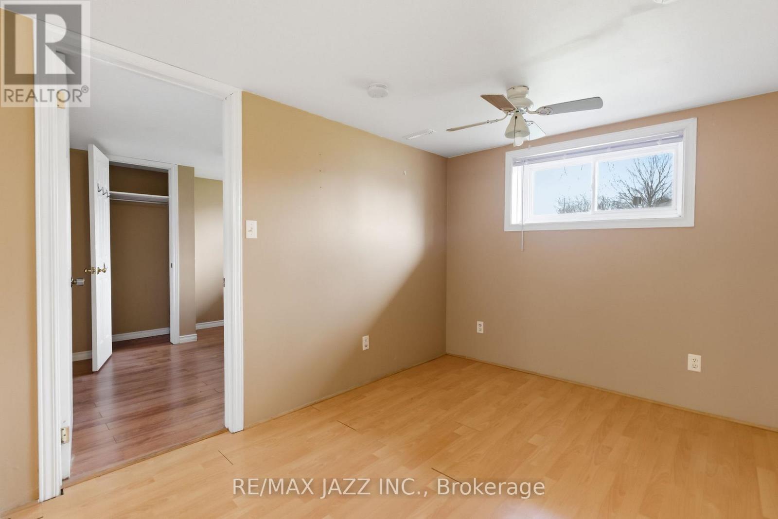621 Willow Crescent, Cobourg, Ontario  K9A 2B4 - Photo 34 - X13071364