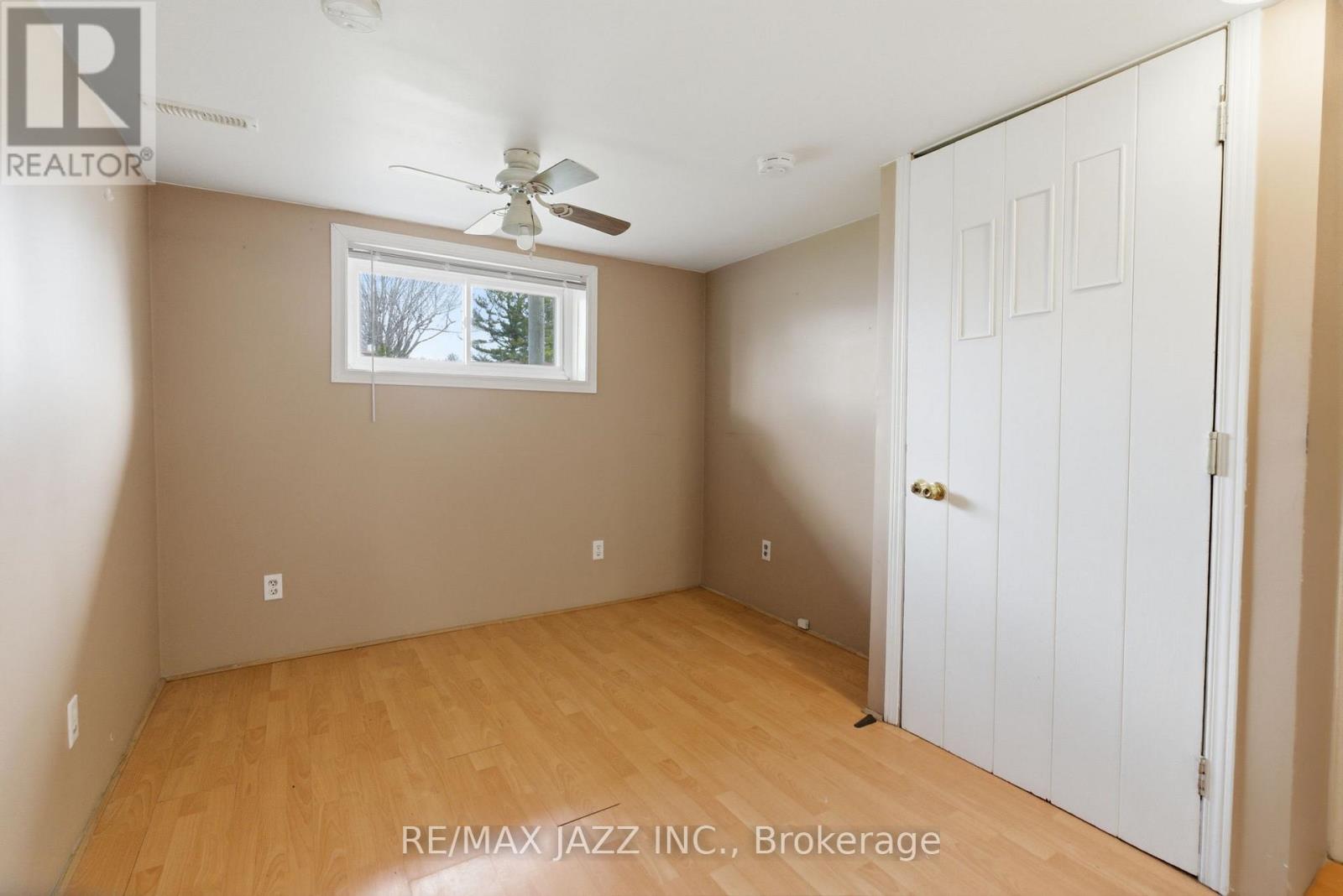 621 Willow Crescent, Cobourg, Ontario  K9A 2B4 - Photo 35 - X13071364
