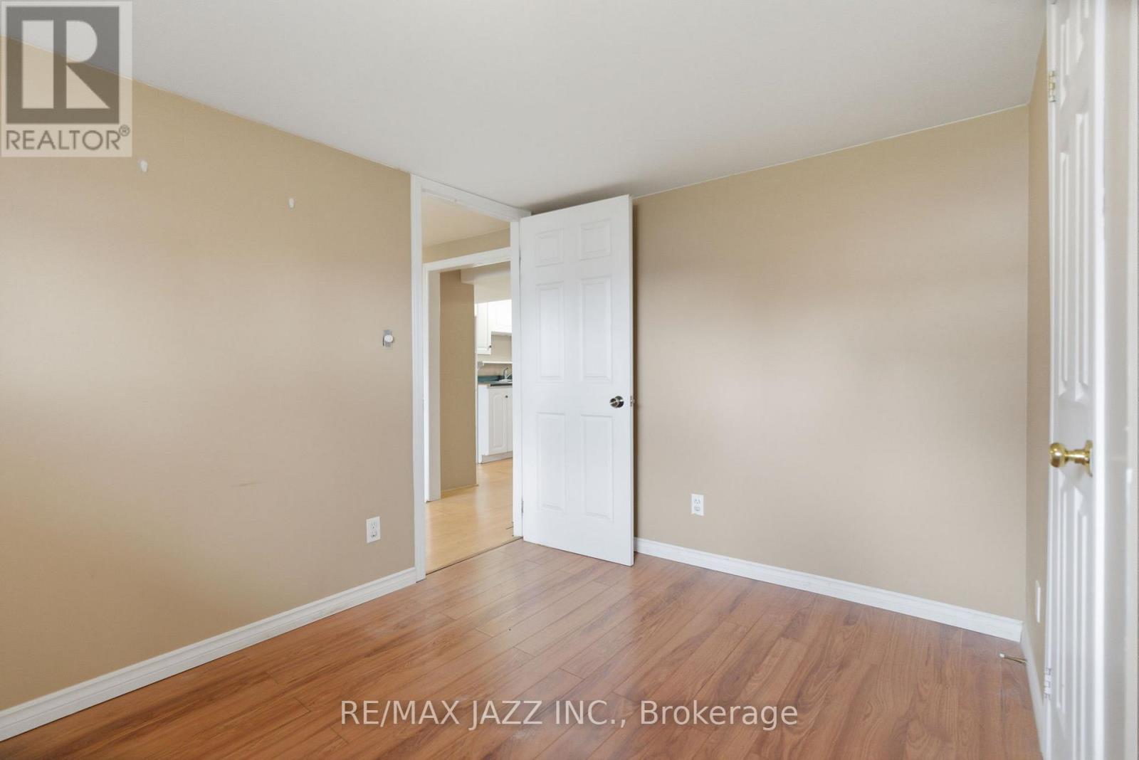 621 Willow Crescent, Cobourg, Ontario  K9A 2B4 - Photo 36 - X13071364