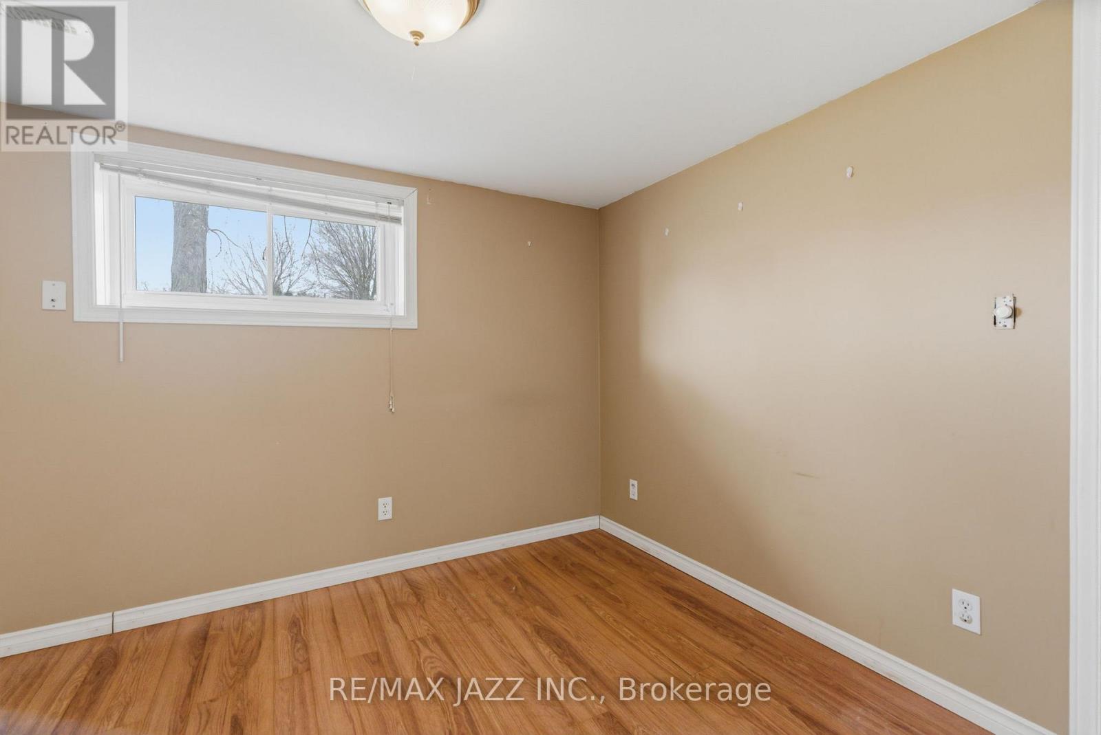 621 Willow Crescent, Cobourg, Ontario  K9A 2B4 - Photo 37 - X13071364