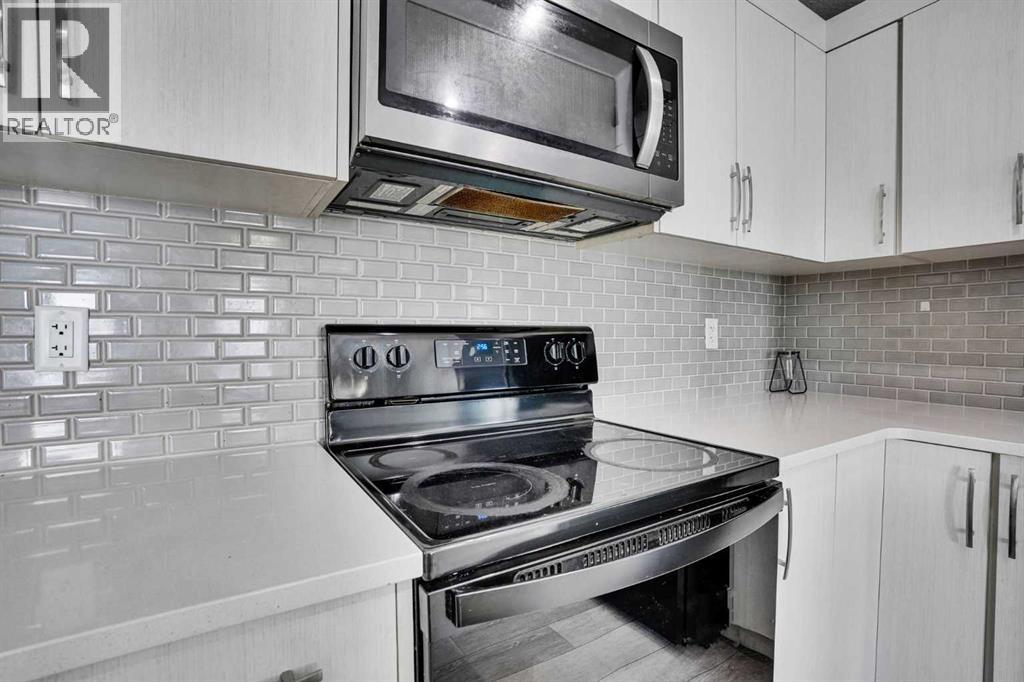 158 Cityside Grove Ne, Calgary, Alberta  T3N 1C9 - Photo 18 - A2270776