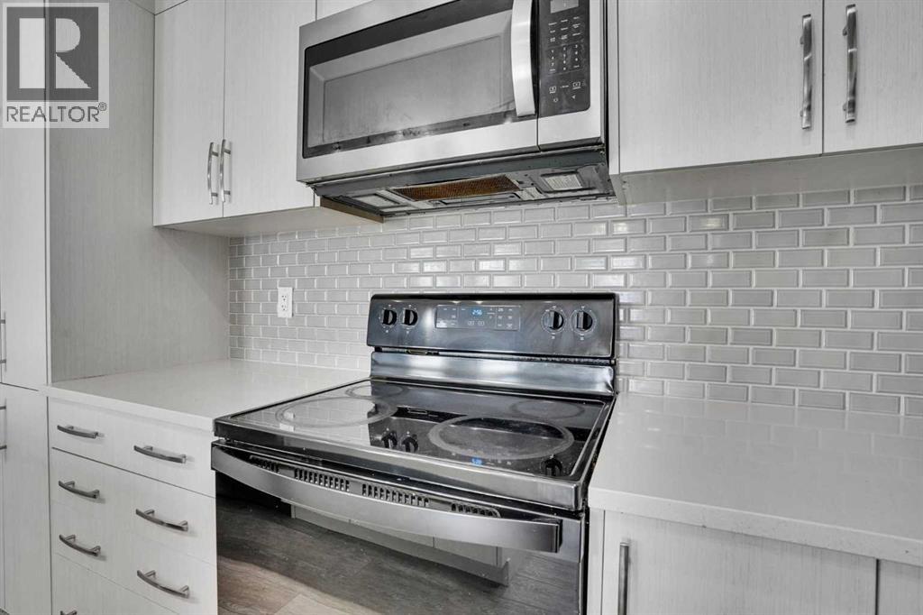 158 Cityside Grove Ne, Calgary, Alberta  T3N 1C9 - Photo 19 - A2270776
