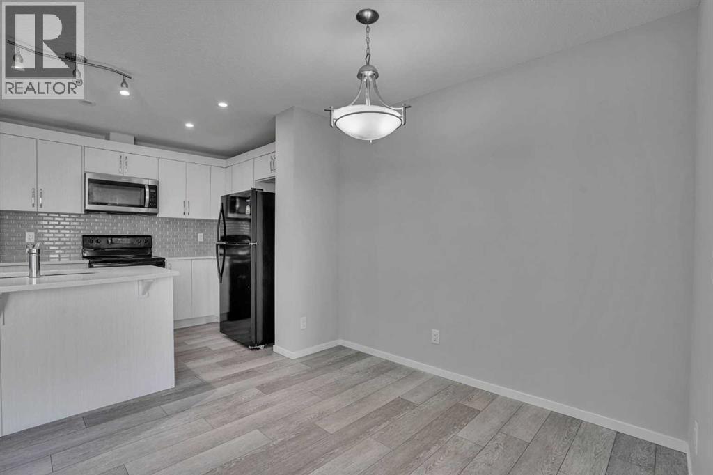 158 Cityside Grove Ne, Calgary, Alberta  T3N 1C9 - Photo 20 - A2270776
