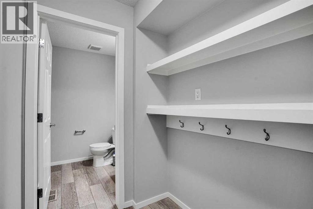 158 Cityside Grove Ne, Calgary, Alberta  T3N 1C9 - Photo 24 - A2270776