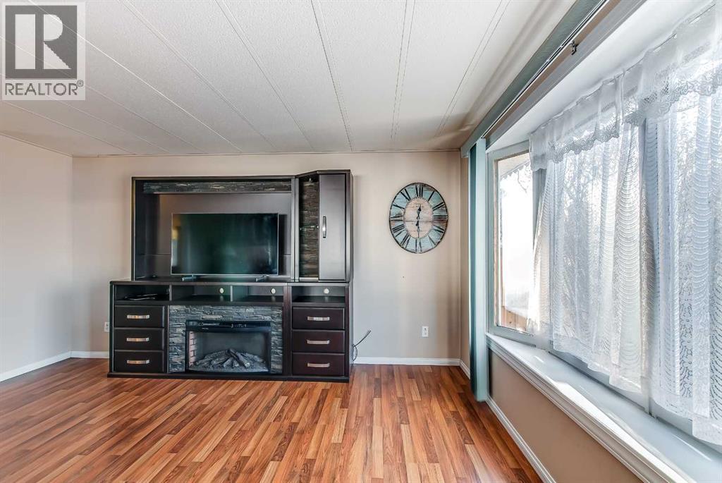 136, 4000 13 Avenue Se, Medicine Hat, Alberta  T1B 1J3 - Photo 21 - A2305394