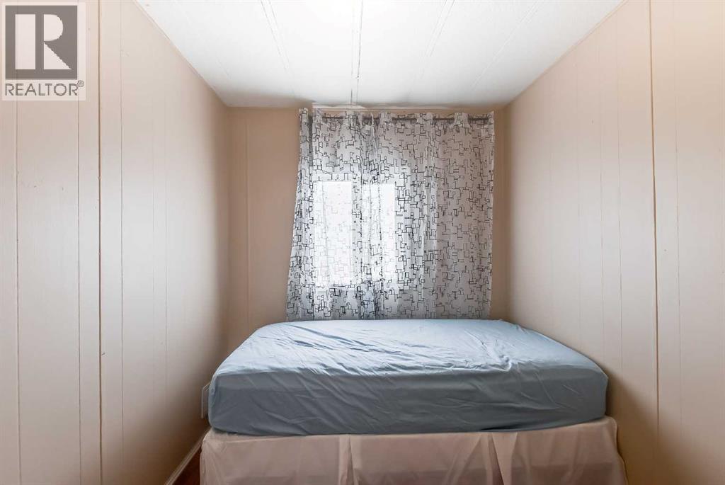 136, 4000 13 Avenue Se, Medicine Hat, Alberta  T1B 1J3 - Photo 29 - A2305394