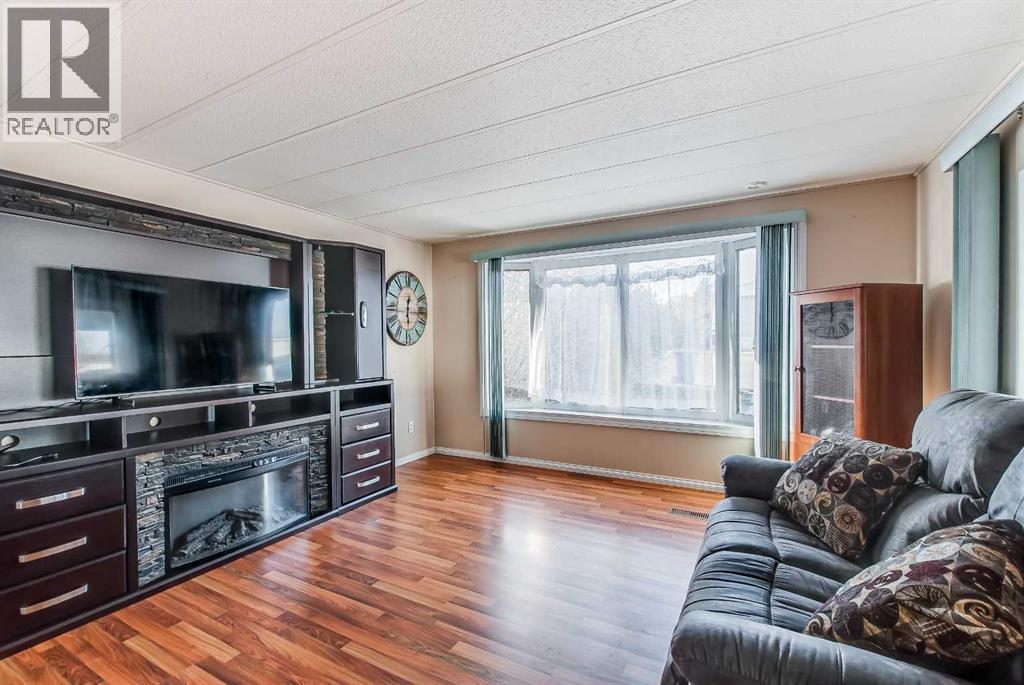 136, 4000 13 Avenue Se, Medicine Hat, Alberta  T1B 1J3 - Photo 17 - A2305394