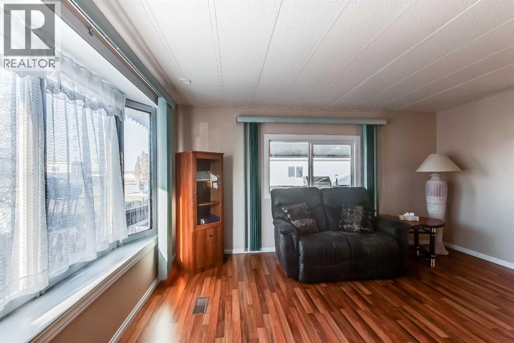 136, 4000 13 Avenue Se, Medicine Hat, Alberta  T1B 1J3 - Photo 22 - A2305394
