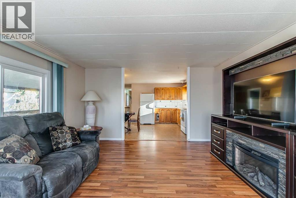 136, 4000 13 Avenue Se, Medicine Hat, Alberta  T1B 1J3 - Photo 19 - A2305394