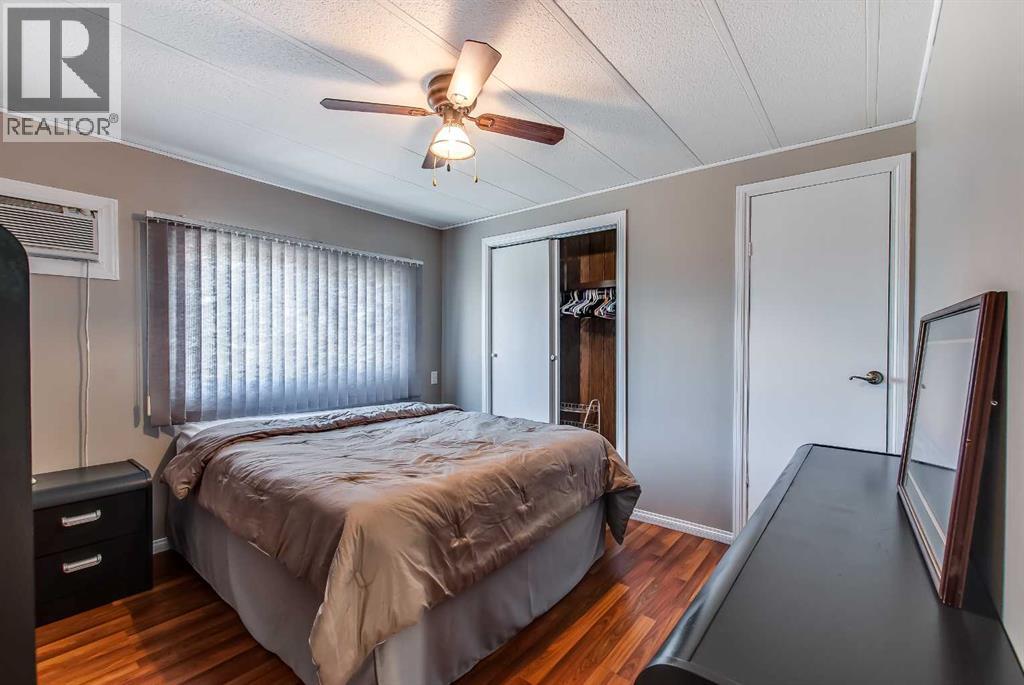 136, 4000 13 Avenue Se, Medicine Hat, Alberta  T1B 1J3 - Photo 32 - A2305394
