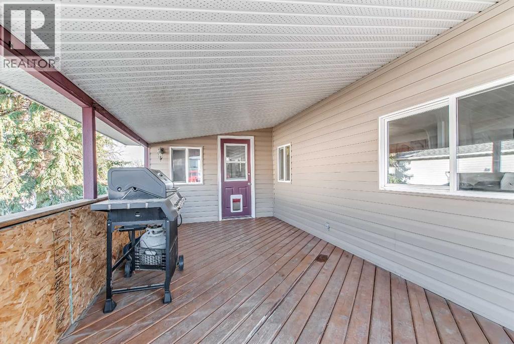 136, 4000 13 Avenue Se, Medicine Hat, Alberta  T1B 1J3 - Photo 39 - A2305394