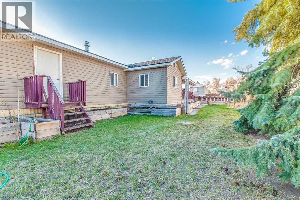 136, 4000 13 Avenue Se, Medicine Hat, Alberta  T1B 1J3 - Photo 40 - A2305394