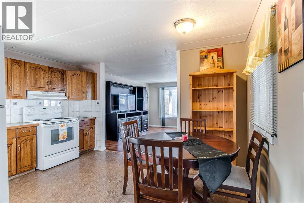 136, 4000 13 Avenue Se, Medicine Hat, Alberta  T1B 1J3 - Photo 13 - A2305394