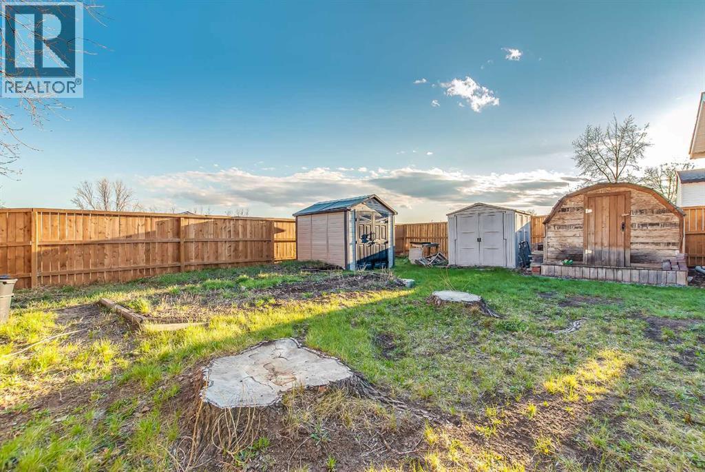 136, 4000 13 Avenue Se, Medicine Hat, Alberta  T1B 1J3 - Photo 46 - A2305394