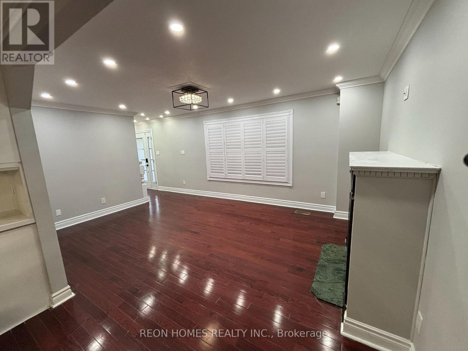 (Main) - 724 Sheppard Avenue, Pickering, Ontario  L1V 1G5 - Photo 11 - E13070960