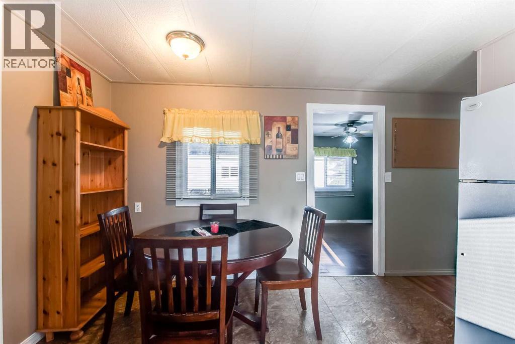 136, 4000 13 Avenue Se, Medicine Hat, Alberta  T1B 1J3 - Photo 15 - A2305394