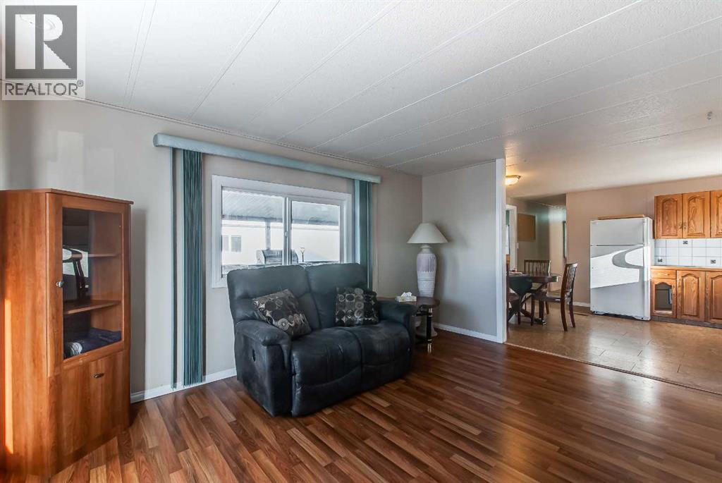 136, 4000 13 Avenue Se, Medicine Hat, Alberta  T1B 1J3 - Photo 20 - A2305394