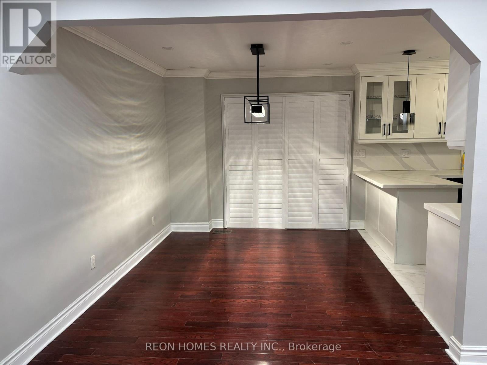 (Main) - 724 Sheppard Avenue, Pickering, Ontario  L1V 1G5 - Photo 13 - E13070960