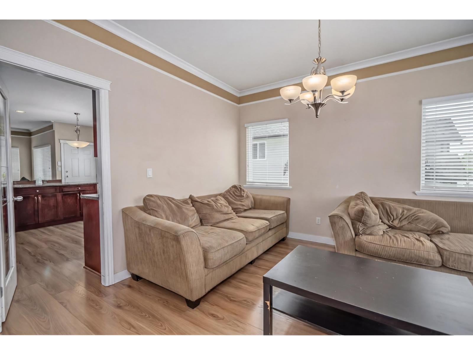 8390 Harris Street, Mission, British Columbia  V2V 7R9 - Photo 5 - R3118349