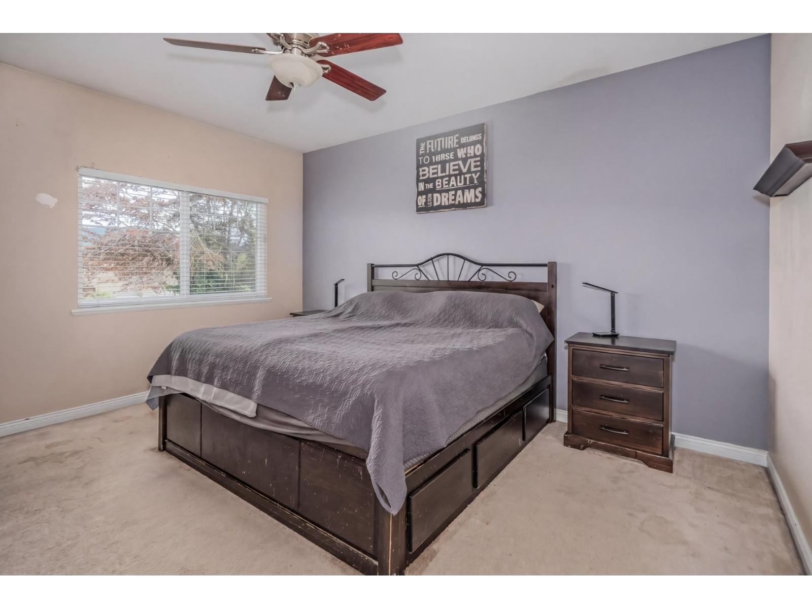 8390 Harris Street, Mission, British Columbia  V2V 7R9 - Photo 17 - R3118349
