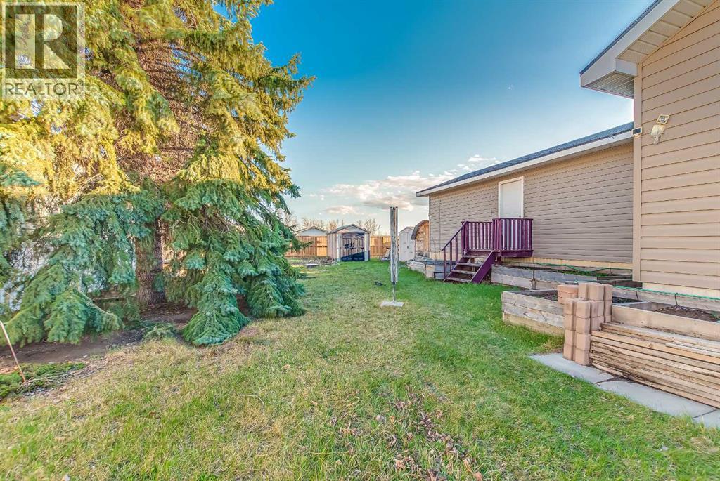 136, 4000 13 Avenue Se, Medicine Hat, Alberta  T1B 1J3 - Photo 41 - A2305394