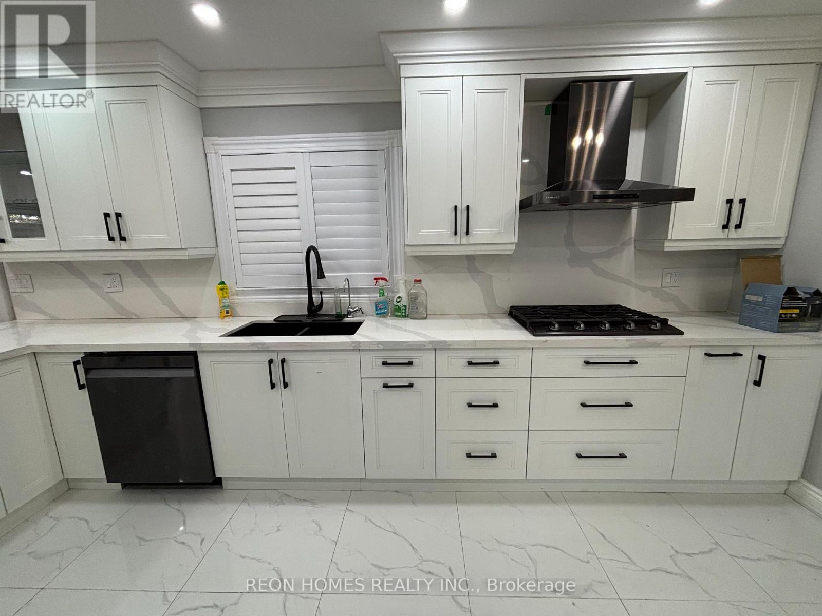 (Main) - 724 Sheppard Avenue, Pickering, Ontario  L1V 1G5 - Photo 16 - E13070960